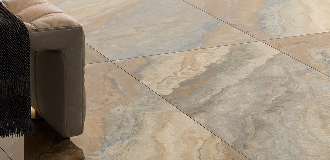 60x60 Cm Ceramic Floor Tiles Brief Guide By Tileswale Usa Home Tiles 60x60 Cm Ceramic Floor Tiles Brief Guide By Tileswale Usa Home Tiles