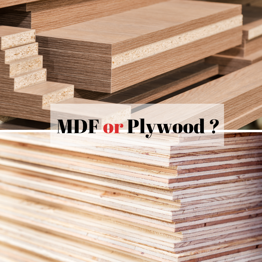 Difference Between Mdf Wood And Plywood Design Talk