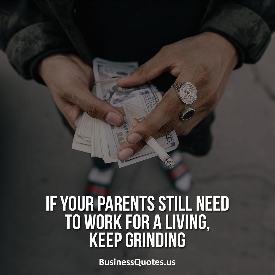 365 Inspiring Business Quotes Images To Feel Motivated Every Day By Business Quotes Medium