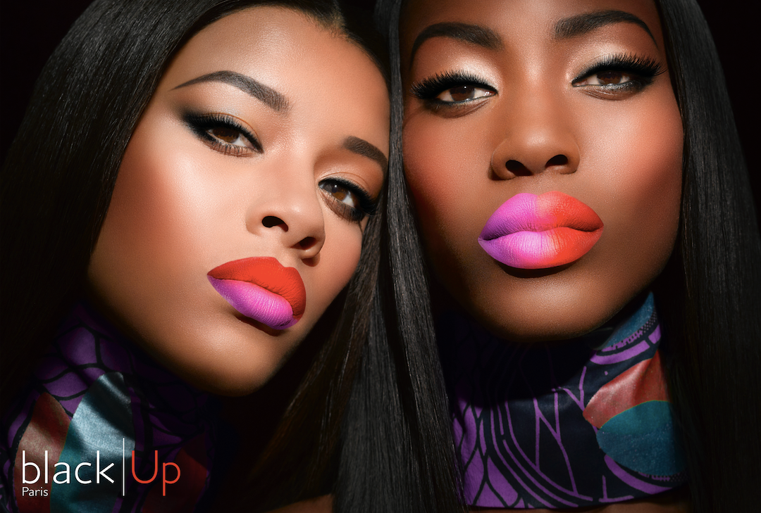 Rendez Vous Avec Black Up Octomag Bienvenue
