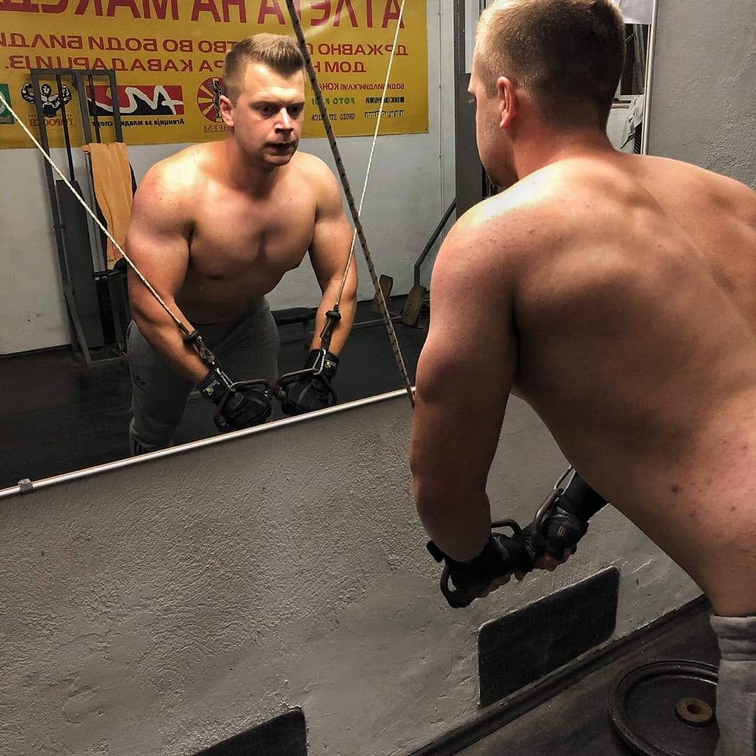 ZisGym
