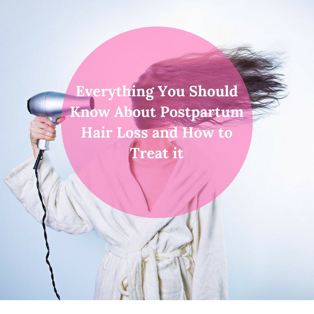 Lisa Donohue Rigoni – Medium