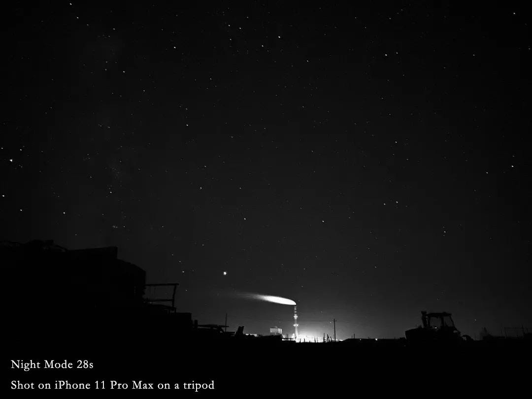 Good Night, Rowan Mac OS Good Night, Rowan Mac OS