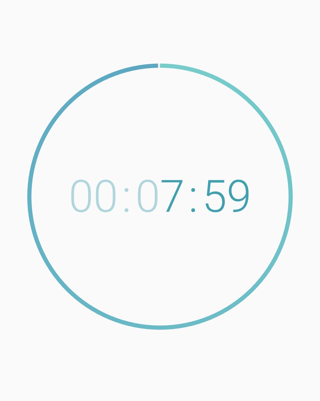 The Easiest Way To Make Perfect Hash Browns | by Lexis-Olivier Ray | Medium