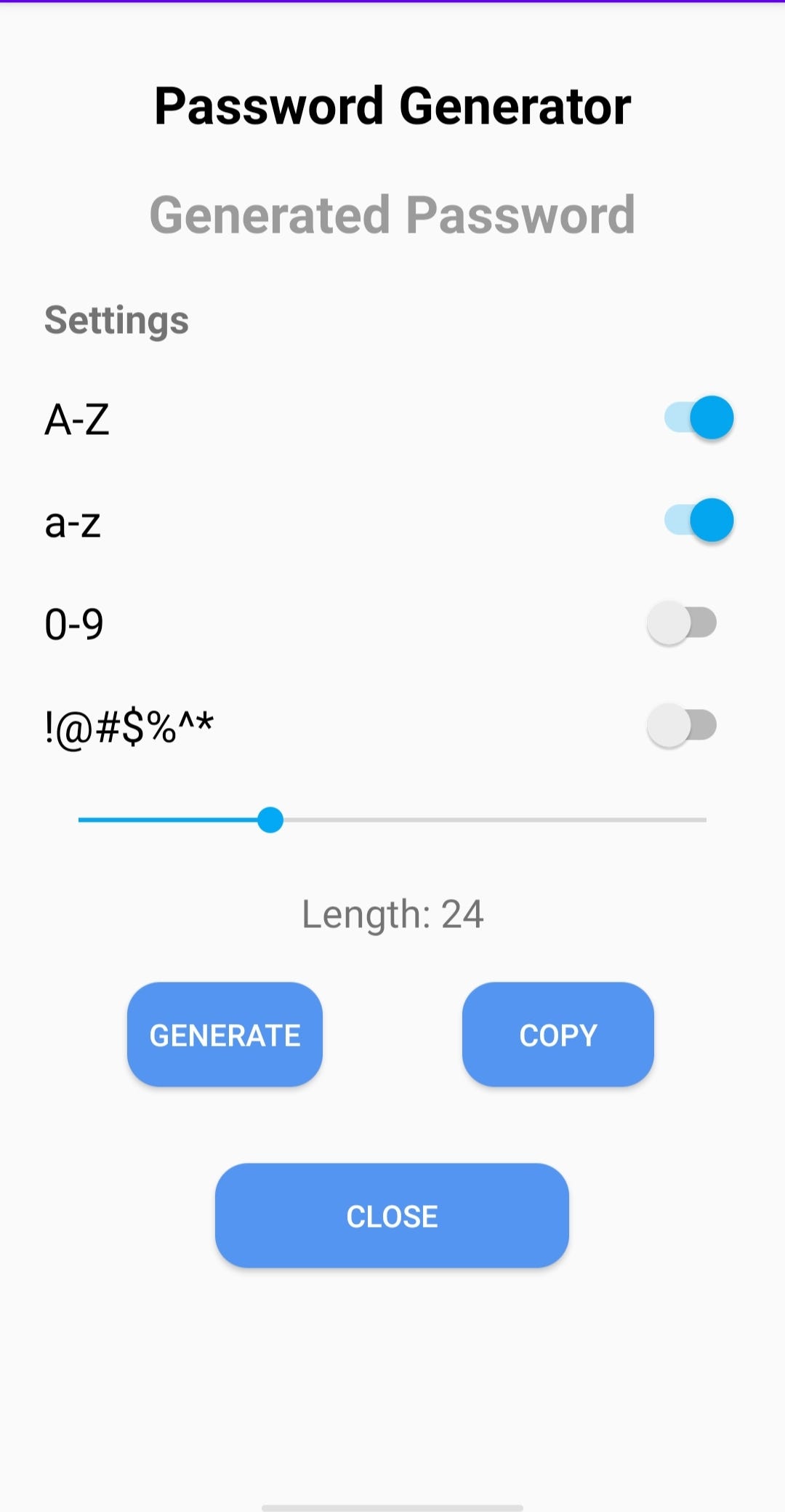 random password generator google random password generator google