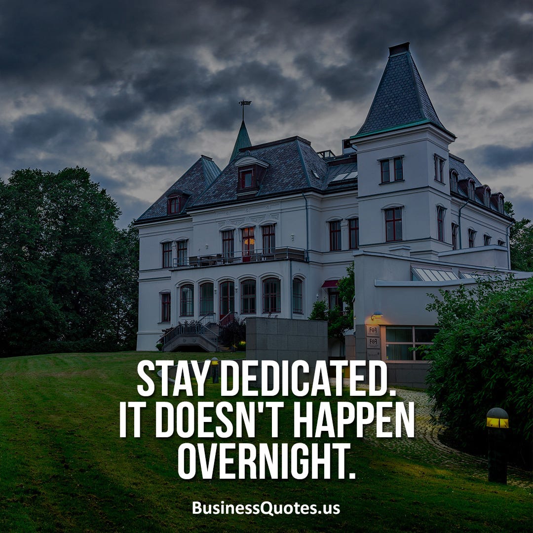 365 Inspiring Business Quotes Images To Feel Motivated Every Day By Business Quotes Medium