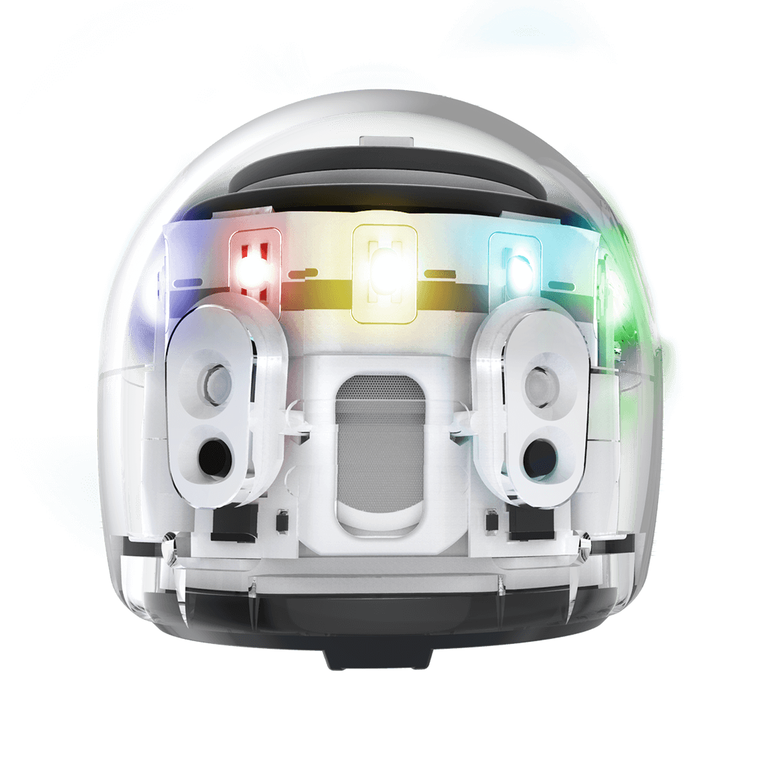 ozobot black friday