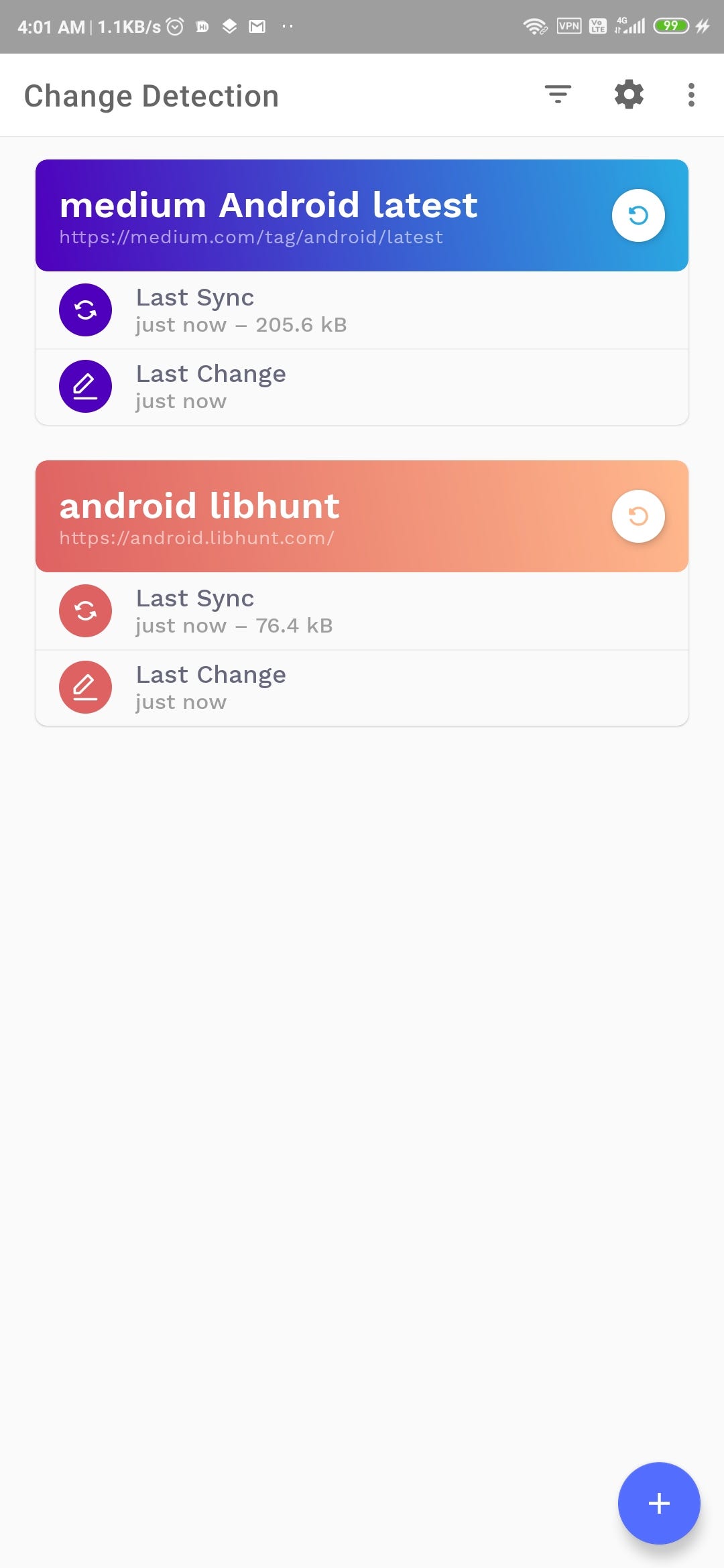 Open Source Android Apps Kotlin 8 Open Source Android Apps Kotlin Image