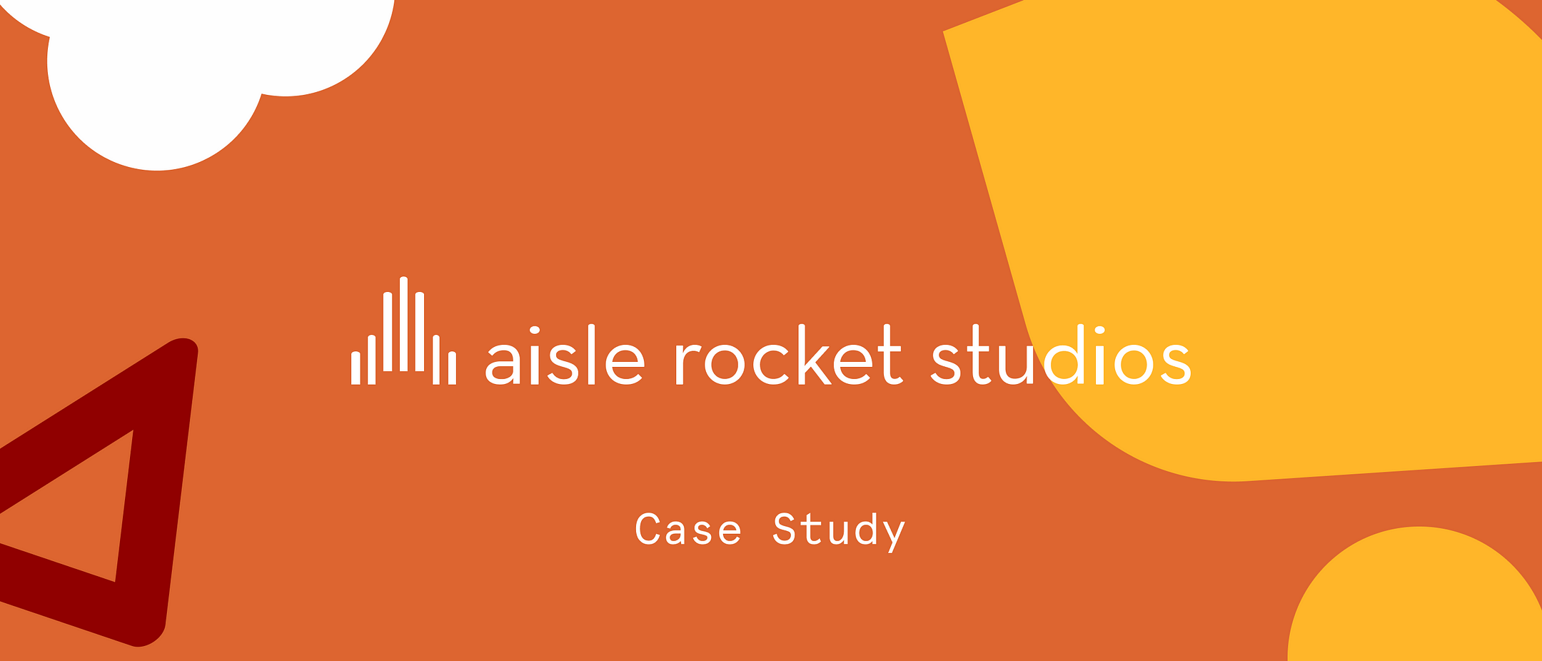 Aisle Rocket Studios, the agency behind Whirlpool, masters remote