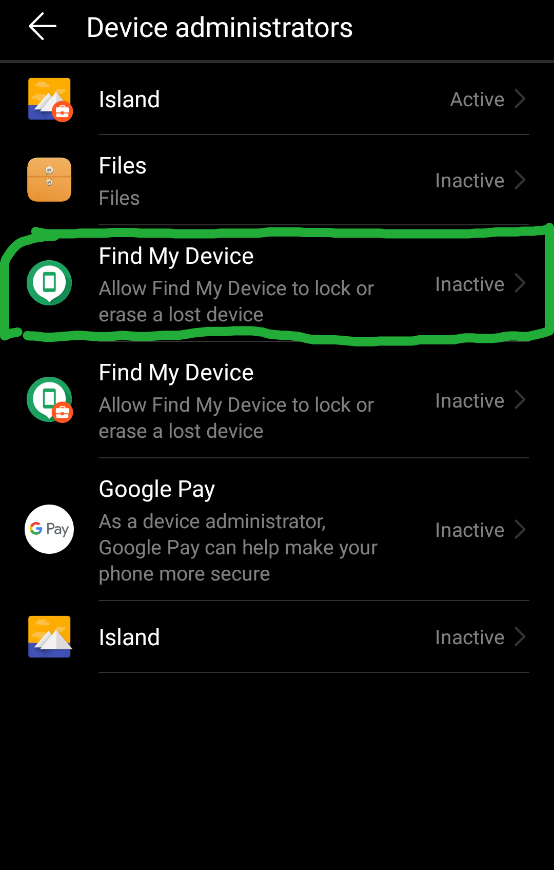 How To Spoof Gps Location In Pokemon Go In Android Phones
