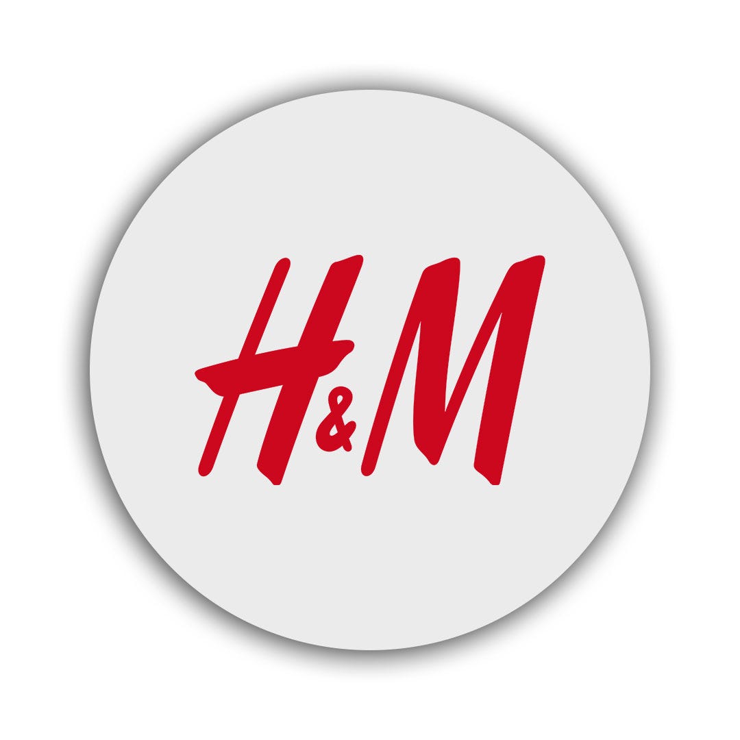 M&m логотип. H and m de. H&m кольца. H&m планета. H m фото магазина.