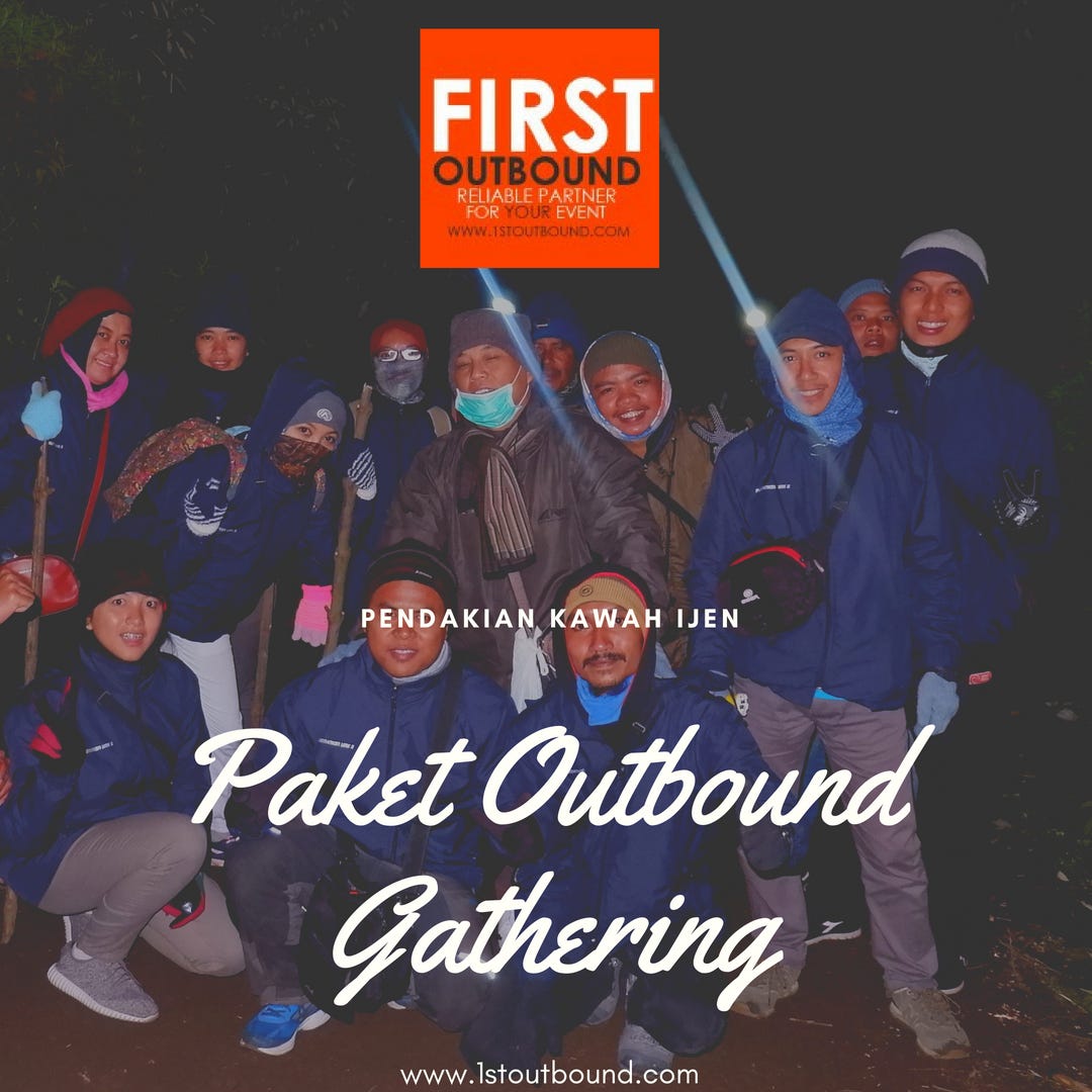 Telpwa081231938011 Jasa Outbound Jawa Timur Lokasi