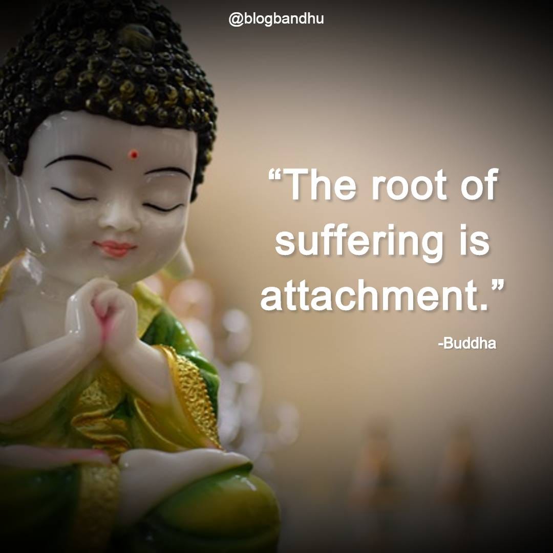 buddha quotes
