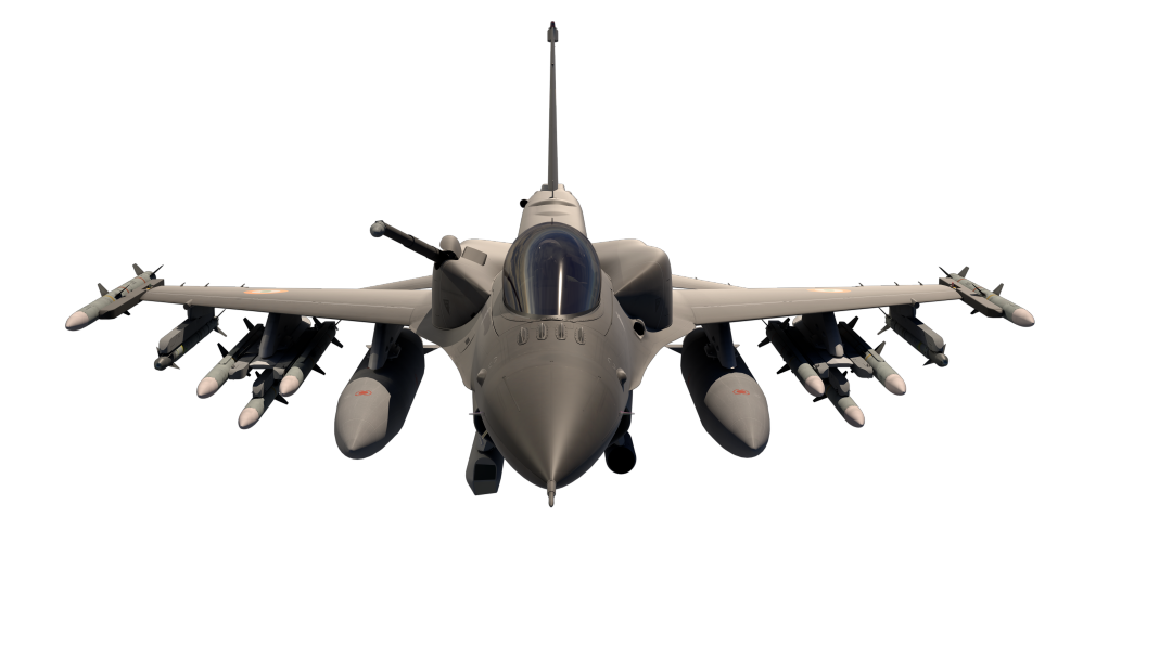 lockheed martin offers make in india f 21 fighter jet for the india air force by arjun g redact medium lockheed martin offers make in india