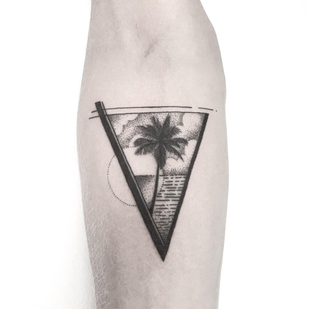 Best Tattoo In Bali Popular Designs Inspirations Northbaycorvettes By Mohini Adeline Medium