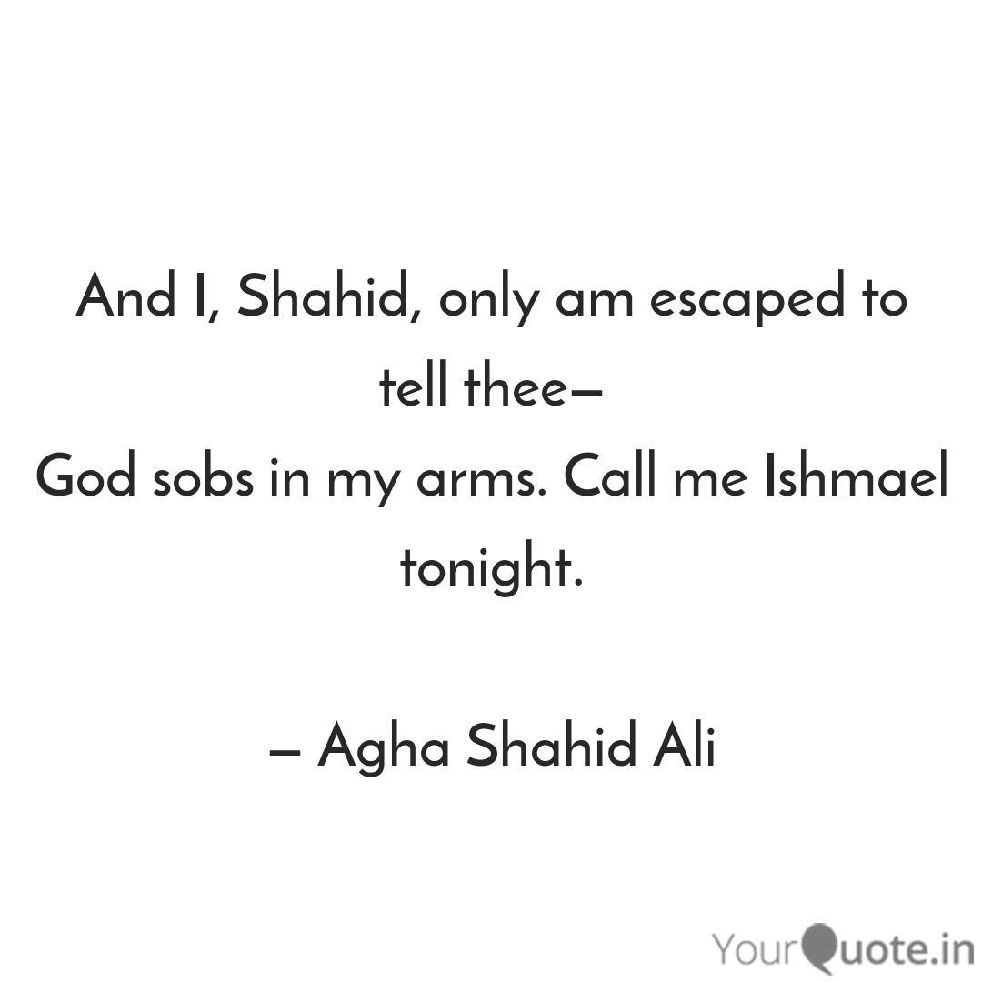 Ghazal structure picture