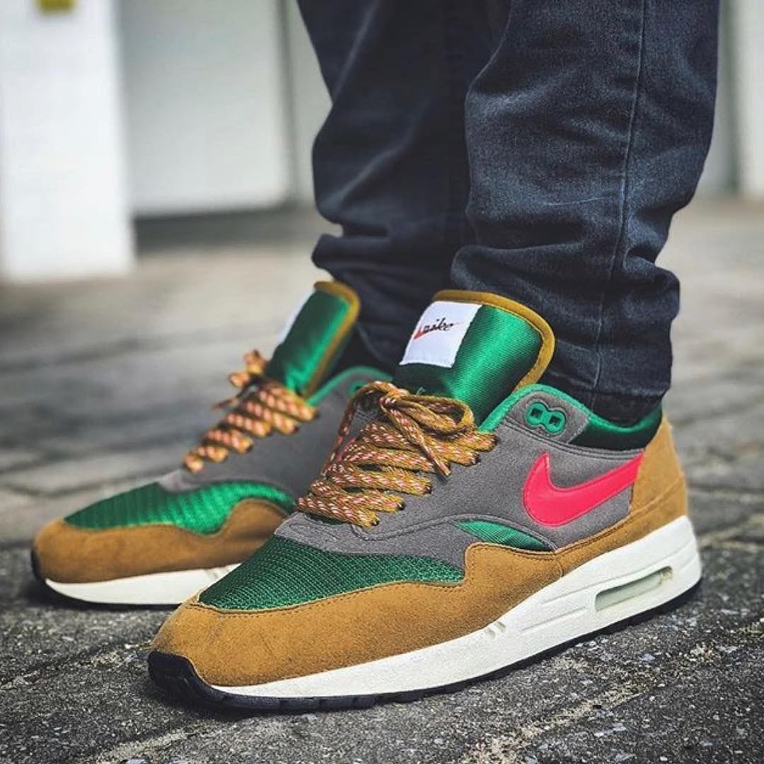air max 1 brs