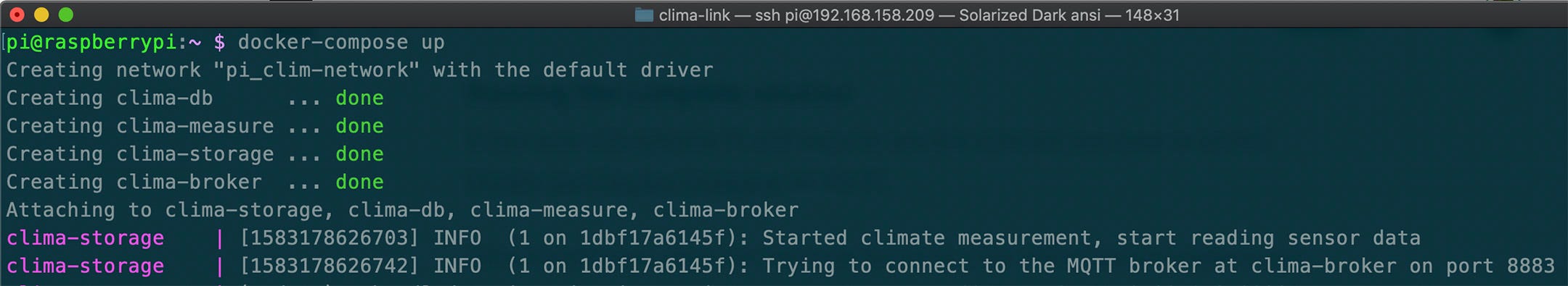 This is image title This is image title