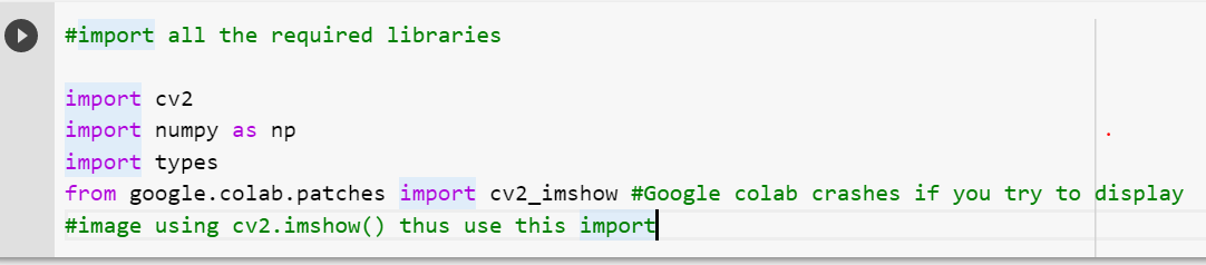 Download Image Steganography Using Python Understanding Lsb Image Steganography By Rupali Roy Towards Data Science PSD Mockup Templates