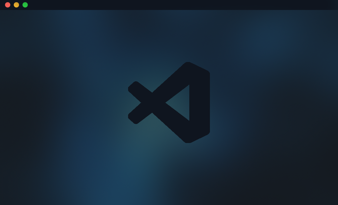 How I made my VSCode look stunning by Punid Ramesh Nerd For Tech