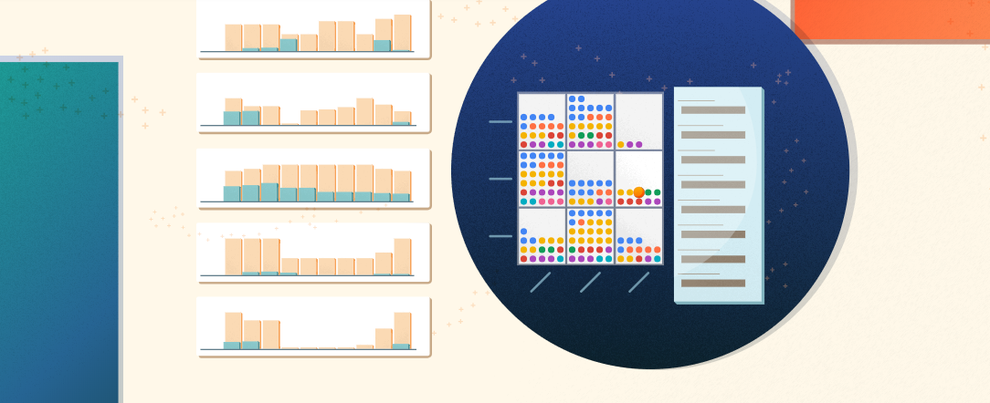 facets machine learning