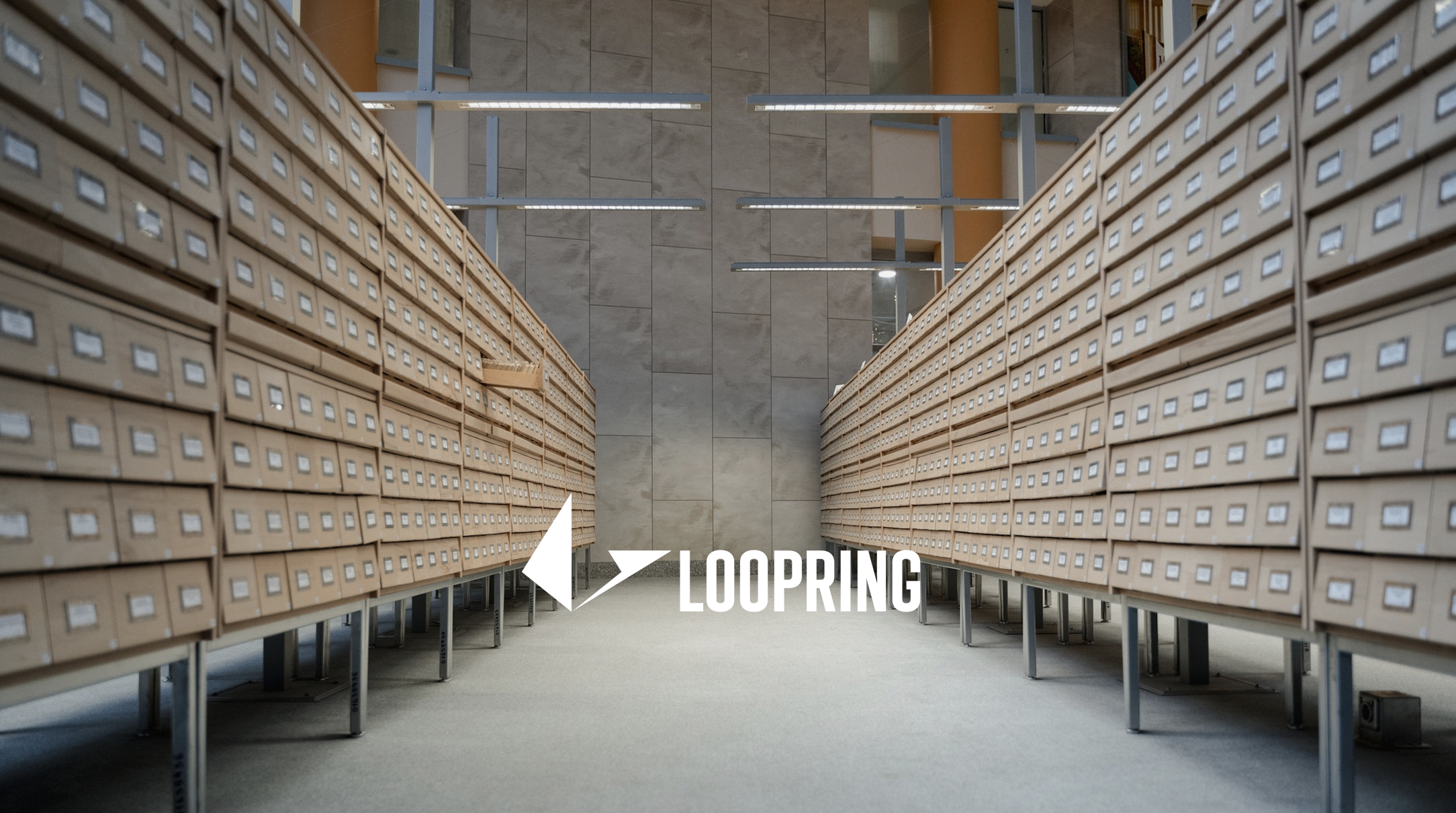 Loopring To Distribute All Remaining V1 Staking Rewards On L2 By Daniel Wang Loopring Protocol Medium