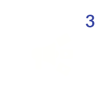 Image for post