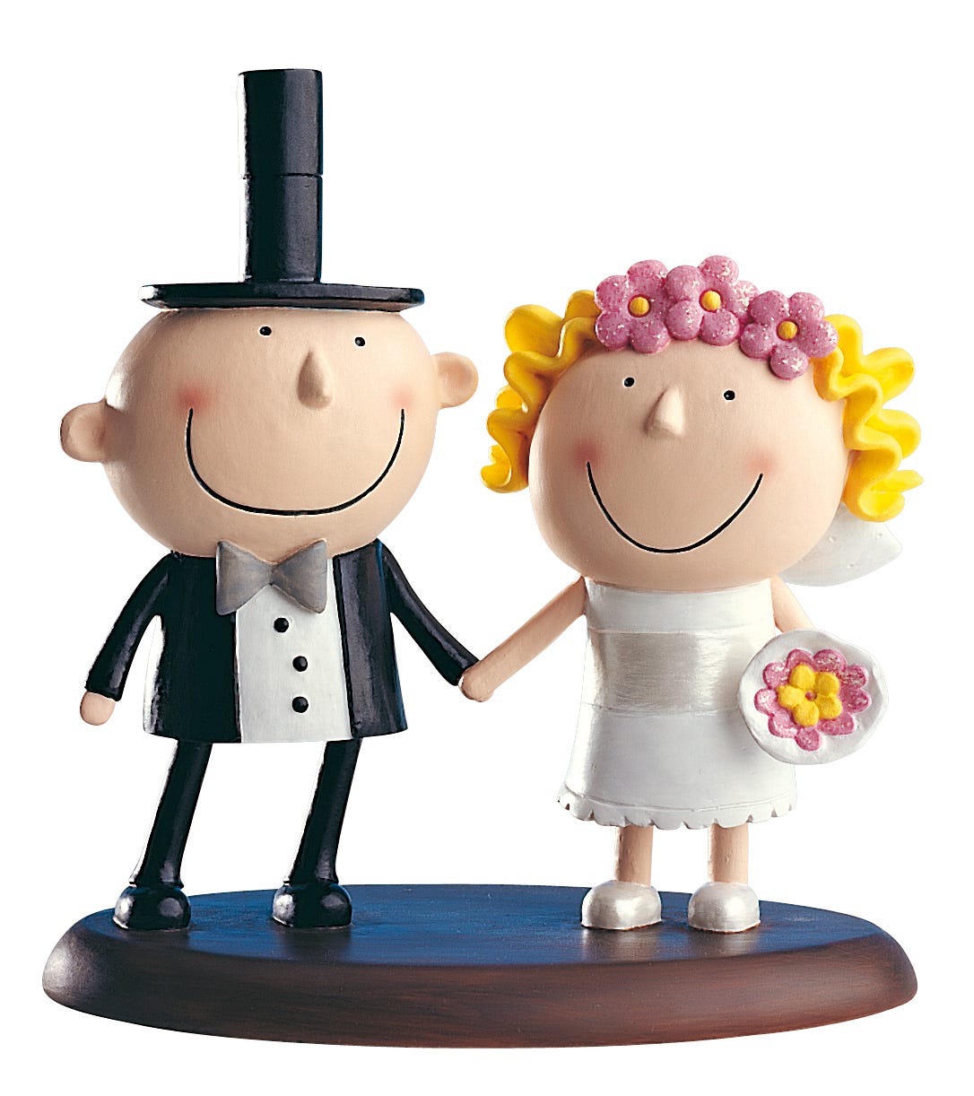 Regalos para todos. Tienda de Regalos en España para Bodas… | by Tienda de  Regalos | Regalos para Bodas | Medium