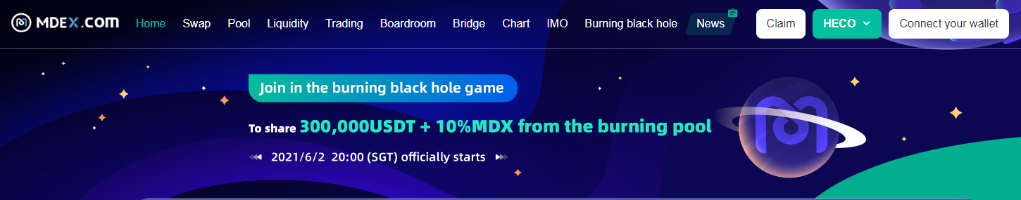 1*bLCjXWc1gf8SBXwQZEDsCw.png