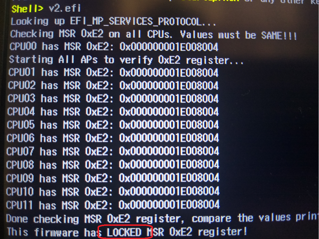 How To Hack Pc Bios Cfg Unlock If You Want To Transfer Your Windows Pc By Homan Huang Medium How To Hack Pc Bios Cfg Unlock If You Want To Transfer Your Windows Pc By Homan Huang Medium