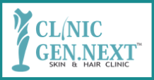 Clinic Gen.Next