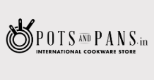 POTS and PANS