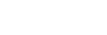 JTBD+