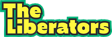 The Liberators