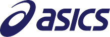 ASICS Digital