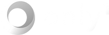 Only1