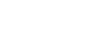 Ajira Digital