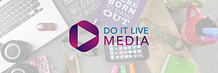 DoItLiveMedia