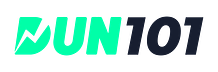 Dunzo