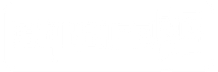The SquareGo Years