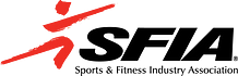 Sports and Fitness Industry Association (SFIA)