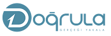 dogrula.org