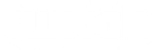 Twitch Blog