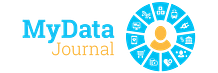 MyData Journal