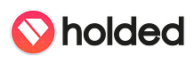 Holded ES