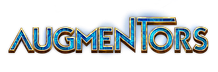 Augmentors
