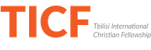 TICF