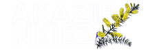 Akazienkiez