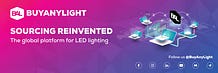 BuyAnyLight