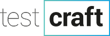 TestCraft